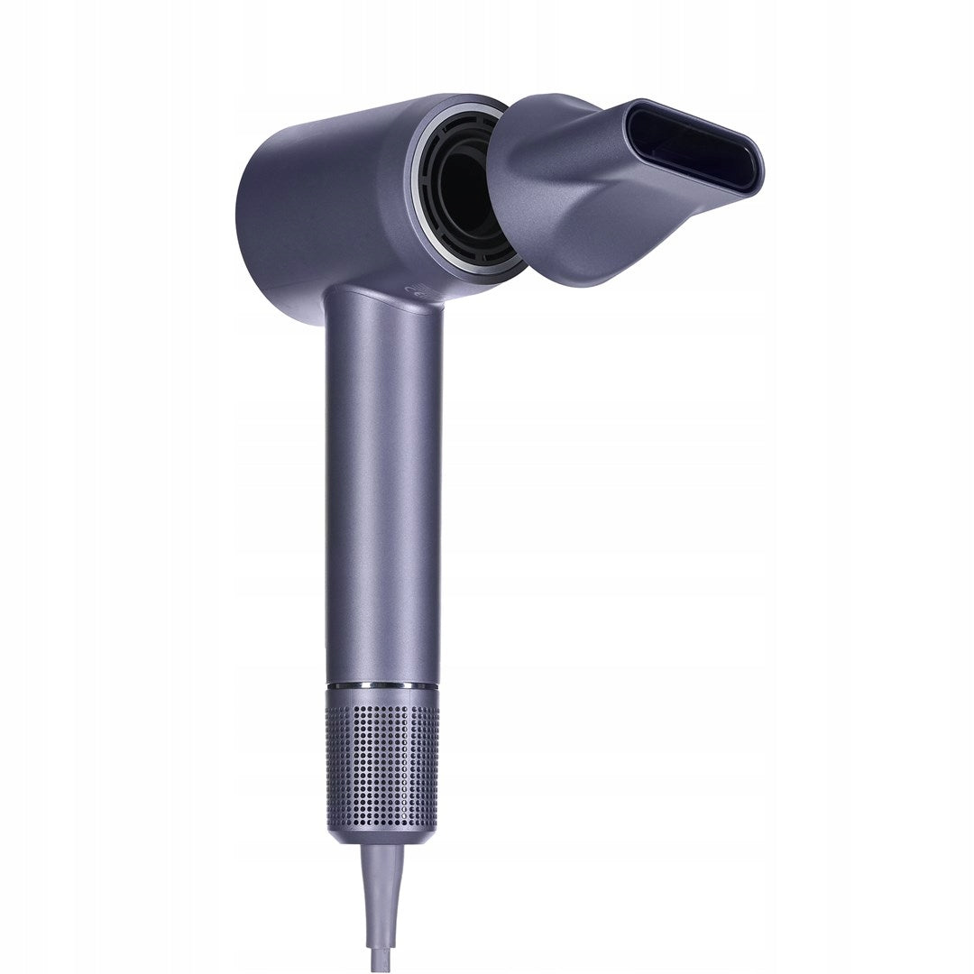HAVIT HAIR DRYER HD202-EU 1600W MOTOR BLDC IONIZATION DIFFUSER Manufacturer code HD202