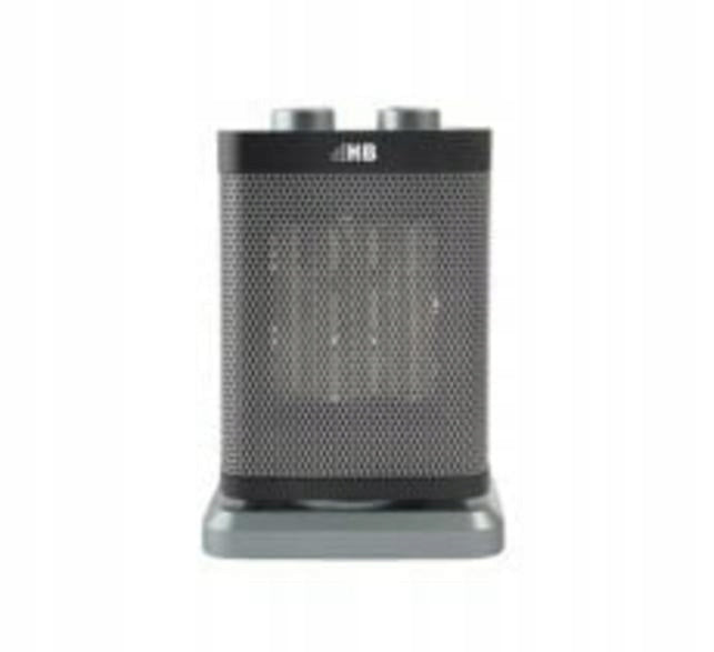 HB CFH1503M fan Packaging status original