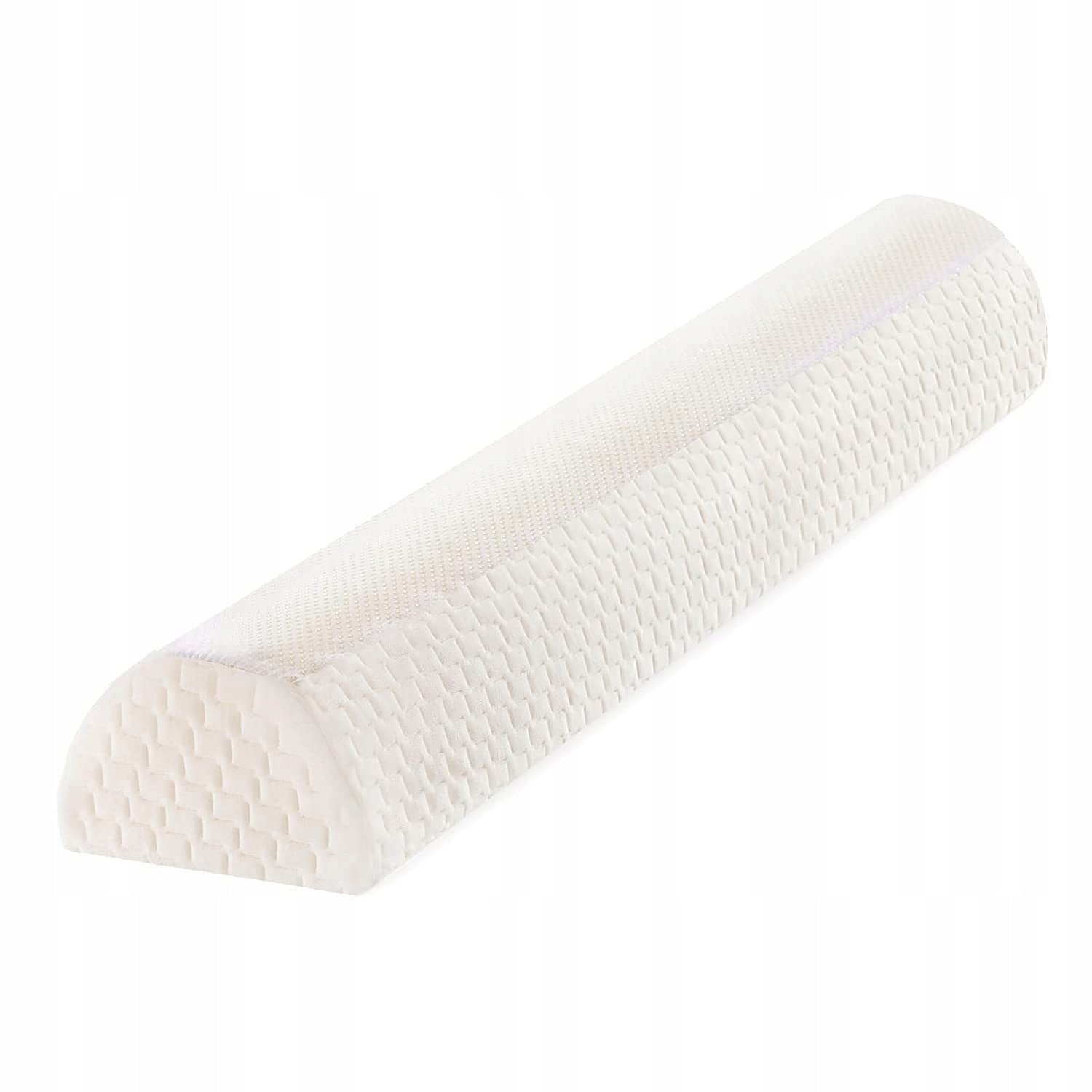 HBselect protector fall protection