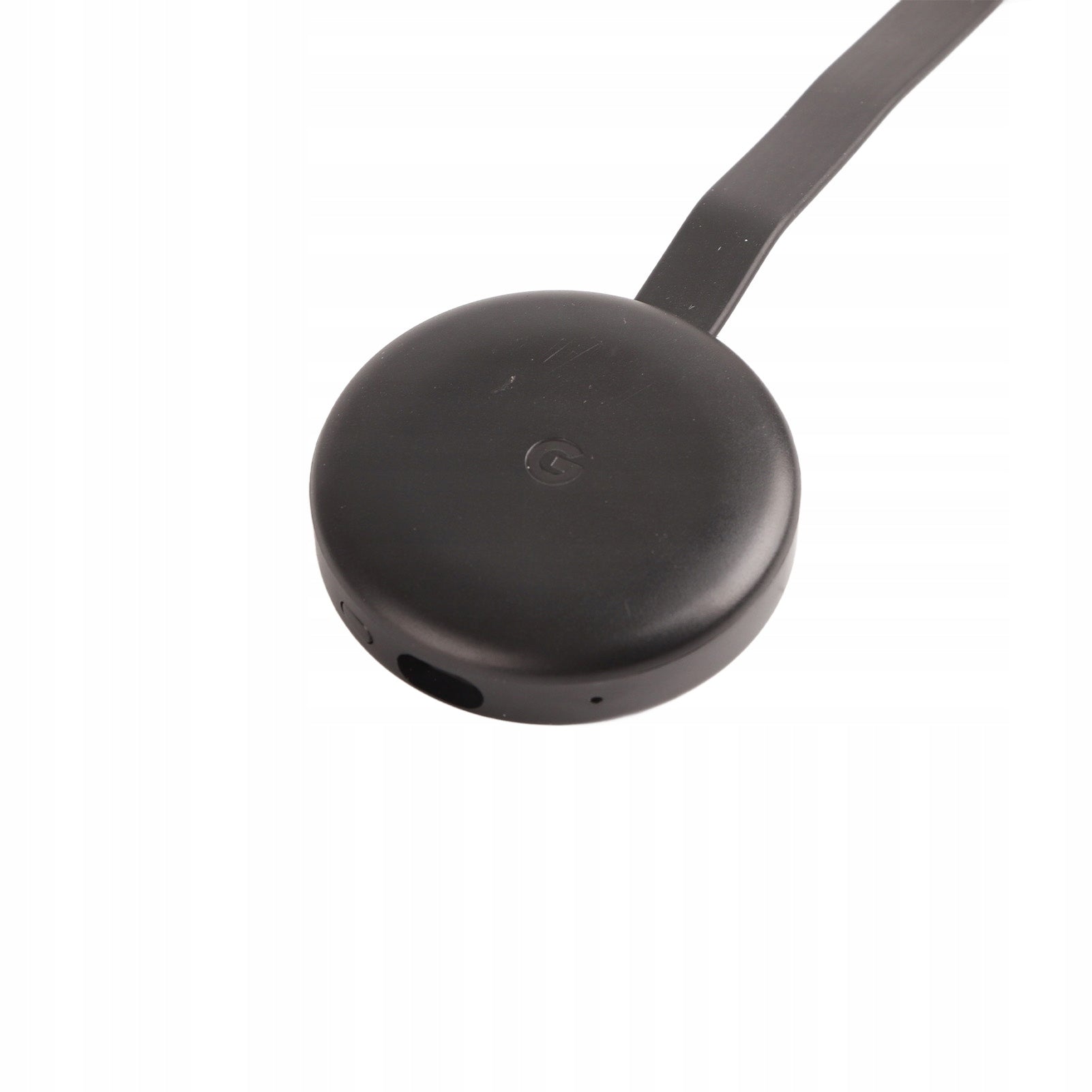 HD 1080P TV MEDIA PLAYER Manufacturer code 221723000301198