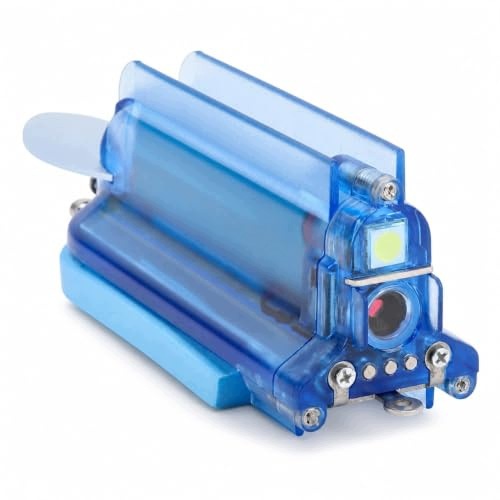HD 1080P WIRELESS UNDERWATER FISHING CAMERA NIGHT VISION FOR HOME Brand no brand