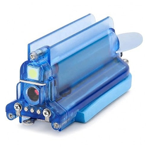 HD 1080P WIRELESS UNDERWATER FISHING CAMERA NIGHT VISION FOR HOME