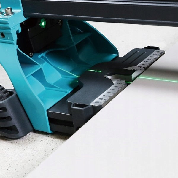 HD tile cutter with laser BIHUI TCP600 60cm Kind manual cutter