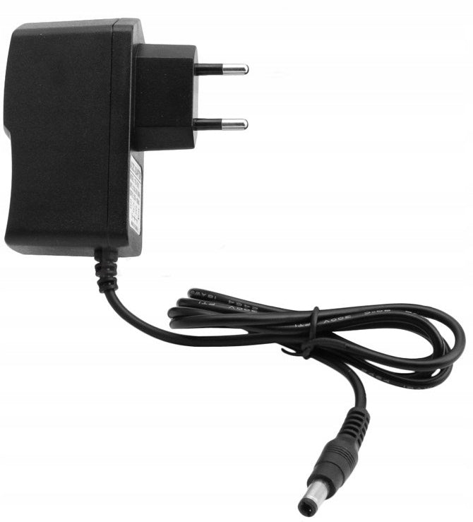 HDMI/MHL-Scart Converter Spacetronik SNH2AVS03 Manufacturer code SNH2AVS03