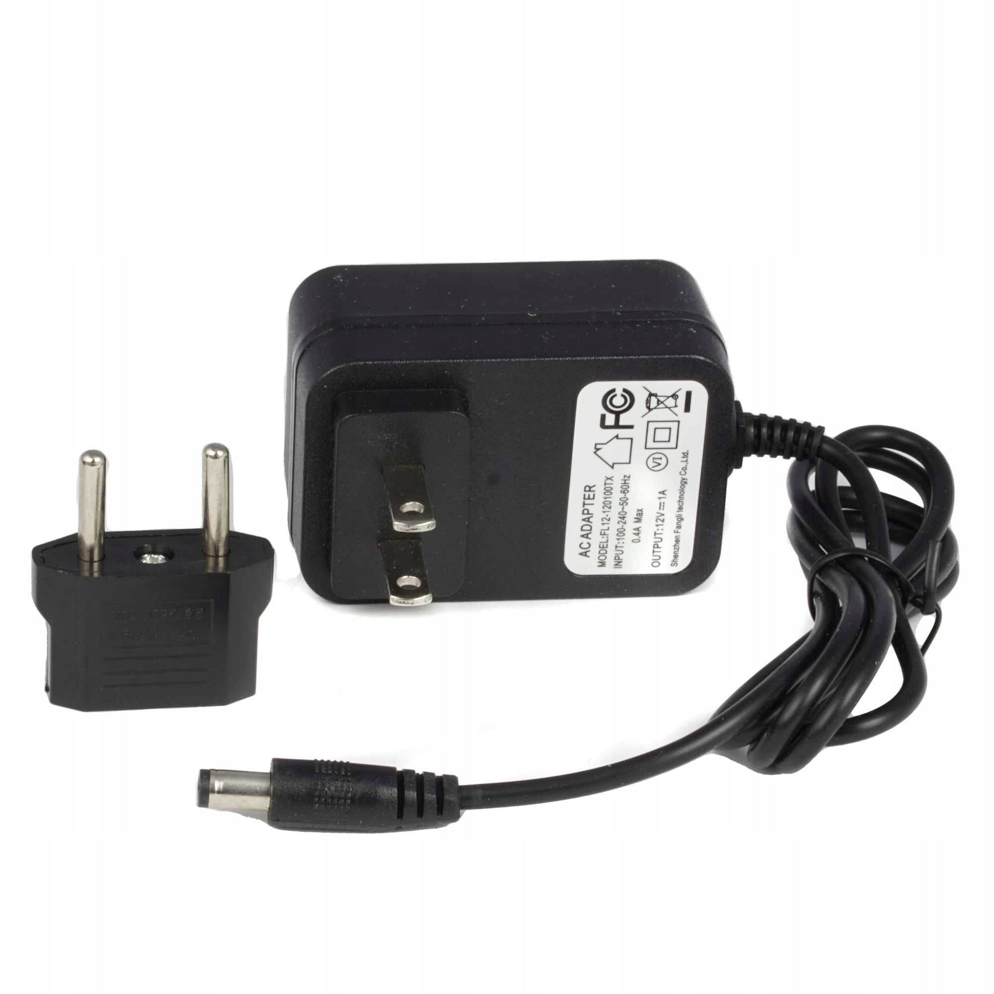 HDMI Signal Amplifier USB KVM to LAN RJ-45 60m 1080p Extender Converter Brand no brand