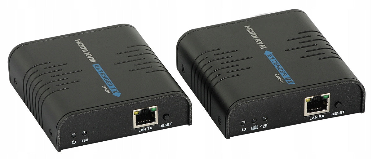 HDMI+USB-EX-100 Signal Converter Brand Signal