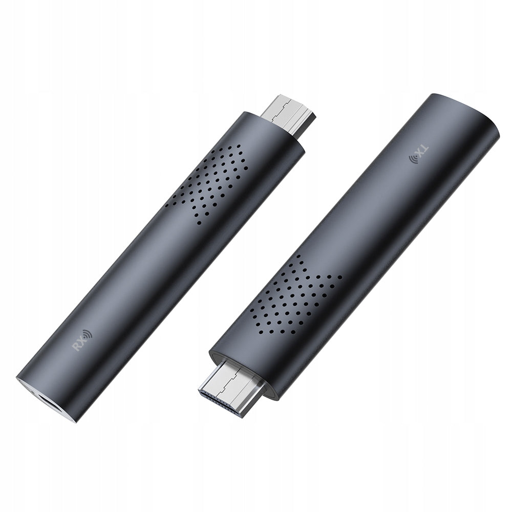 HDMI Wireless Image Transmitter