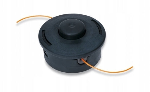 HEAD for STIHL FS55 FS56 FS70 FS89 FS131 FS120 FS200 FS130 FS240