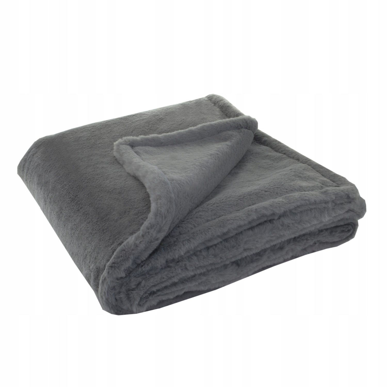 HEATED BLANKET - 140x80CM - SOFT / 3 MODES / WARM - OUTLET COLLECTION 2025 Medical device no