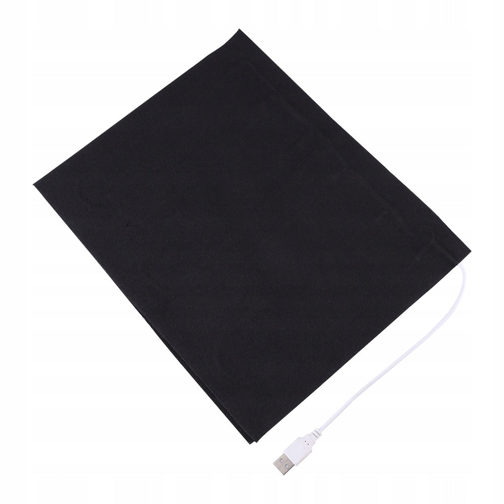 HEATED CAT DOG MAT HEATING 5V