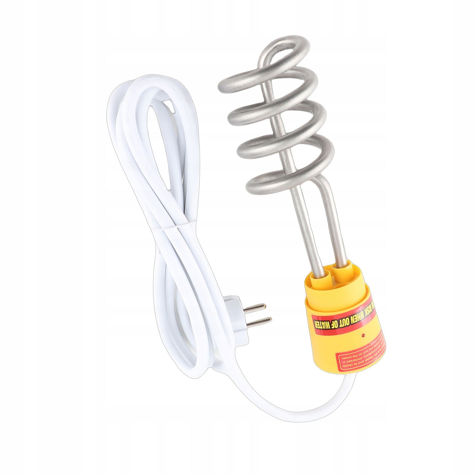 HEATER 2000W FOR SWIMMING POOL WATER HEATER