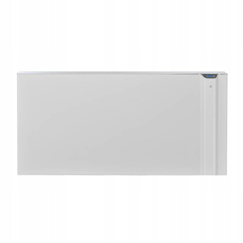 HEATER INFRARED PANEL CLIMATE 20 2000W