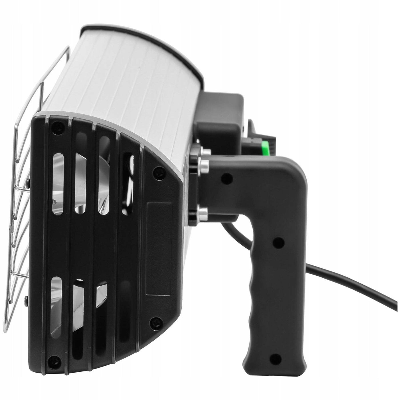 HEATER IR HEATING PAINT LAMP Manufacturer code MSW-IPD-1000-1W