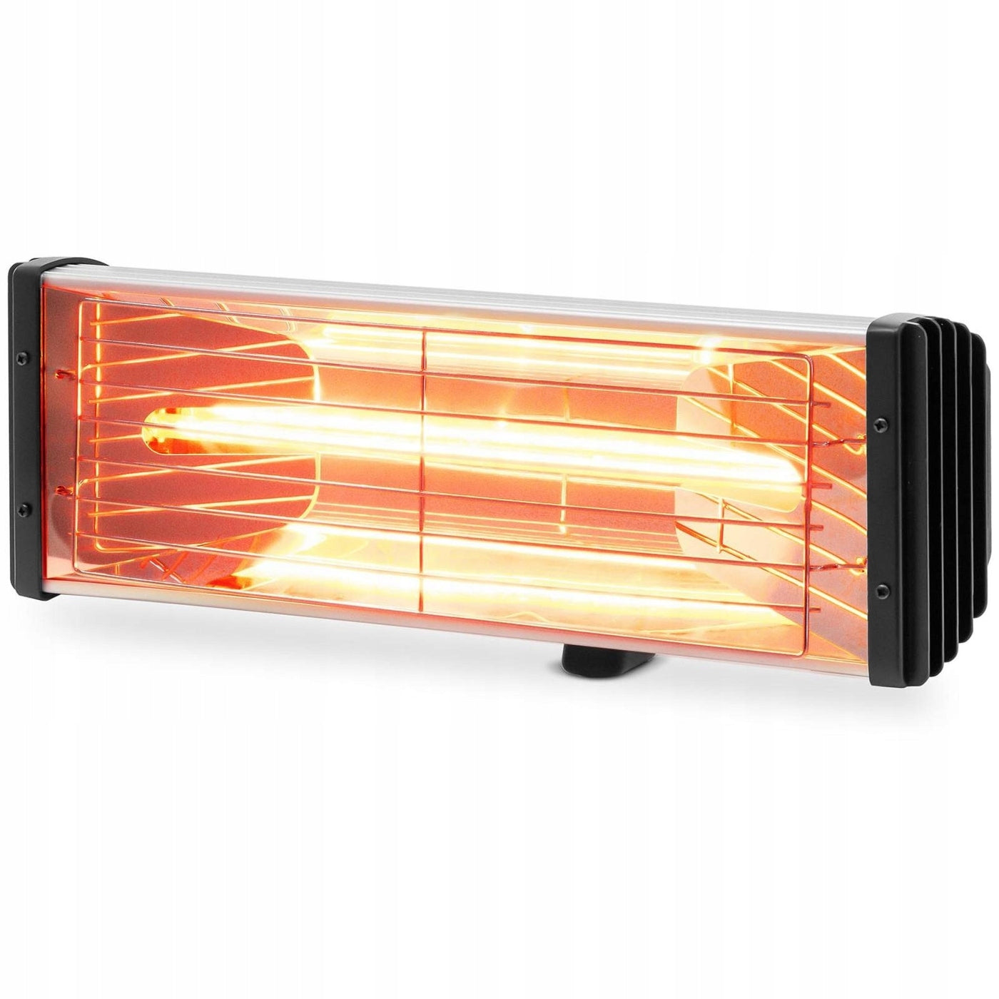 HEATER IR HEATING PAINT LAMP