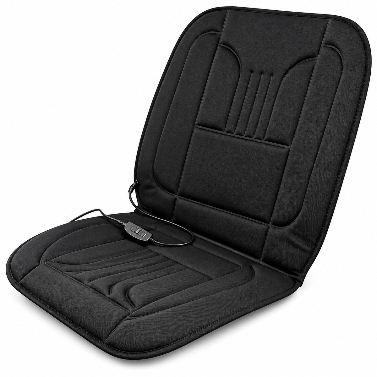 HEATING MAT FOR SEAT HEATED SEAT 12V WITH FOR CAR ADJUSTMENT