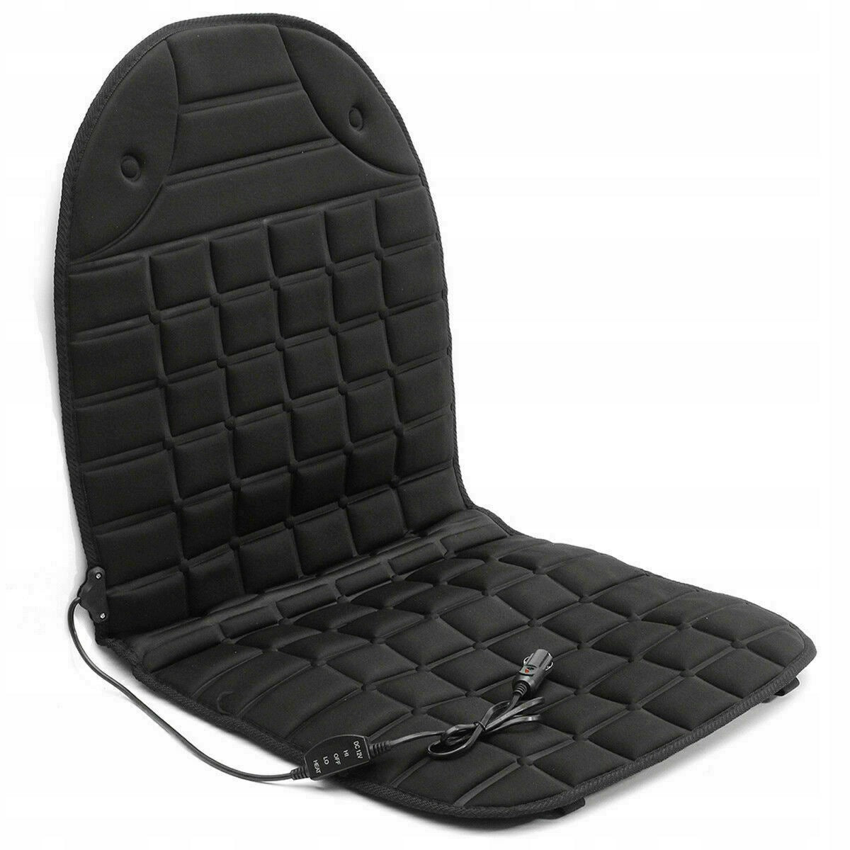 HEATING MAT HEATED SEAT AUTO