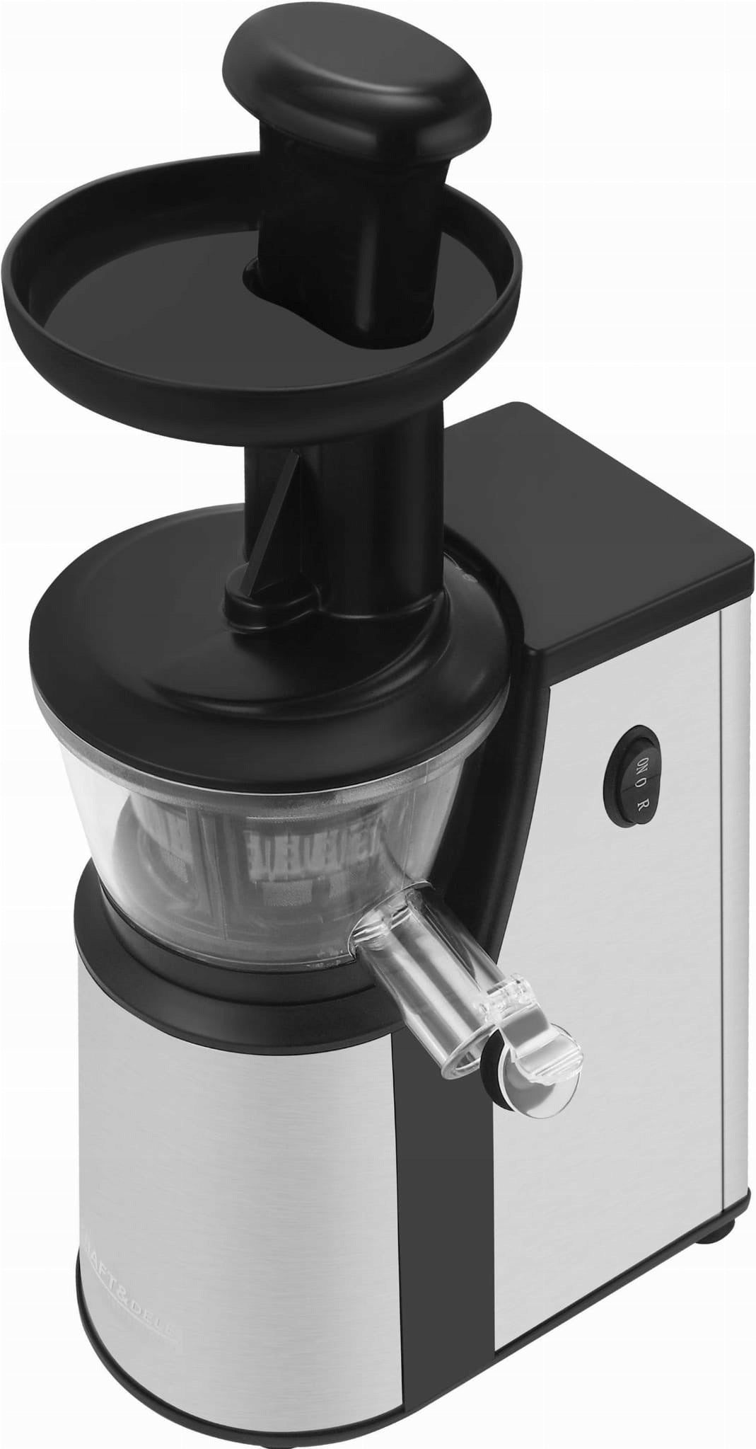 HEAVY PRESS SAFETY LOCK BPA FREE 450W KD4301 Manufacturer code KD4301