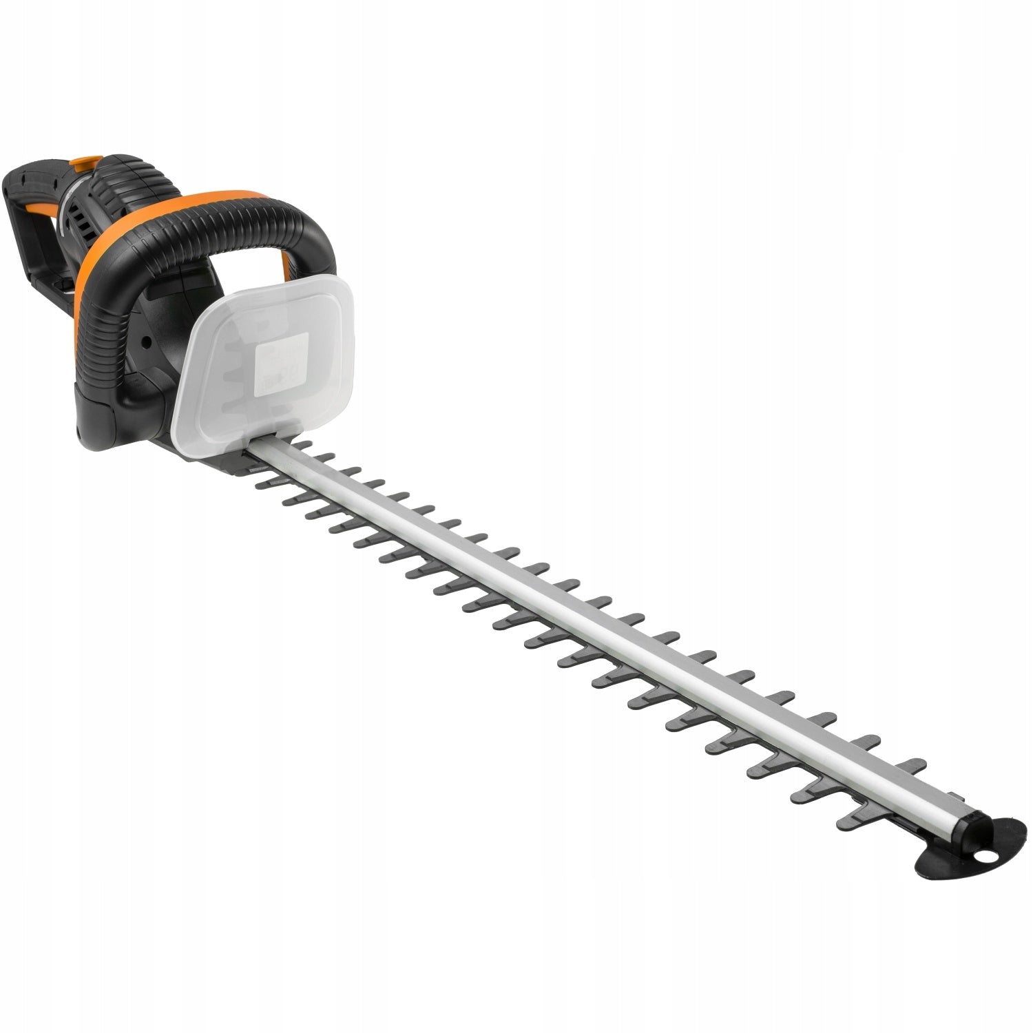 HEDGE TRIMMER ELECTRIC BRANCH SHRUB CUTTERS 61CM Manufacturer code AD6814