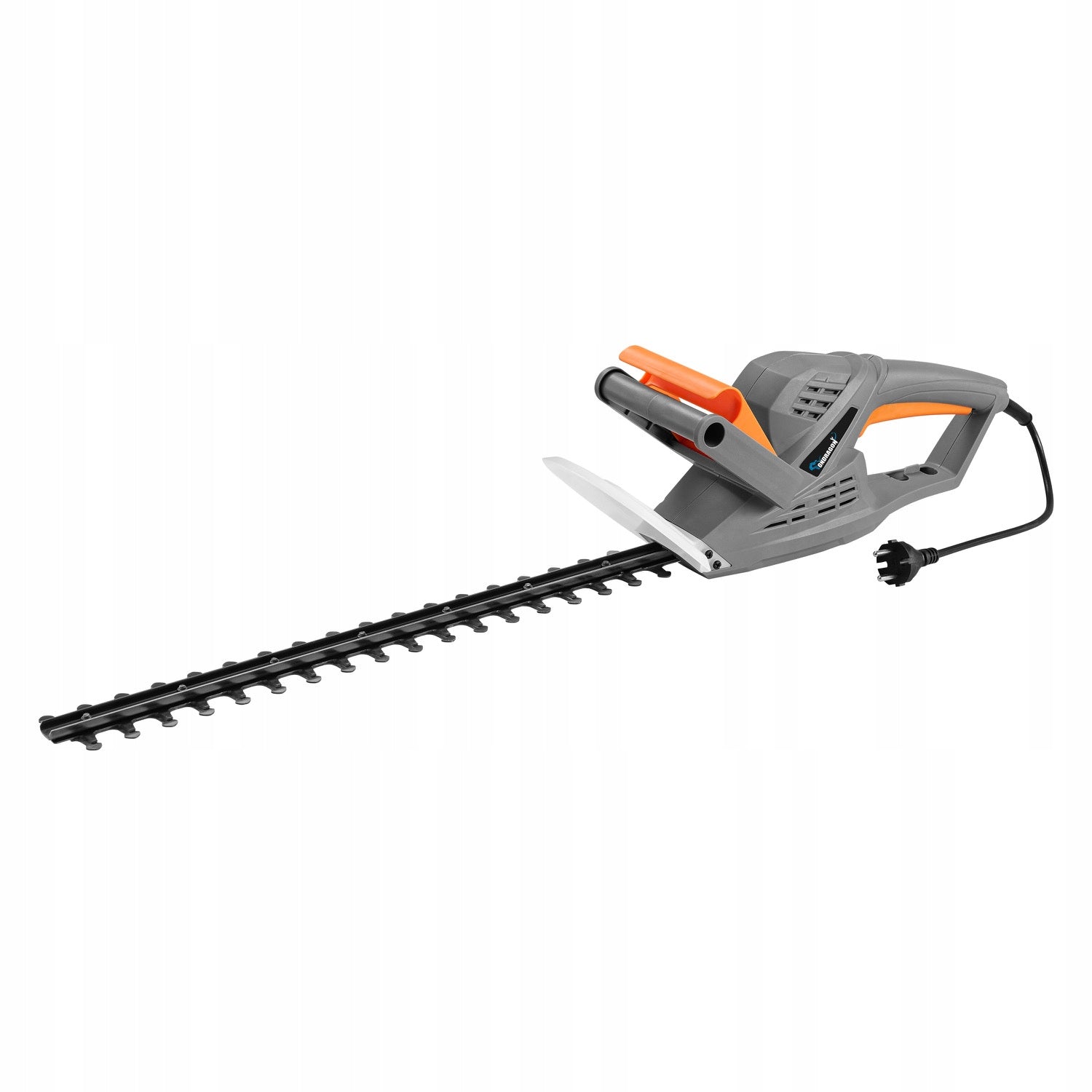 HEDGE TRIMMER ELECTRIC CUTTING BRANCH TRIMMING SHARP 45CM 1500W Manufacturer code od9007