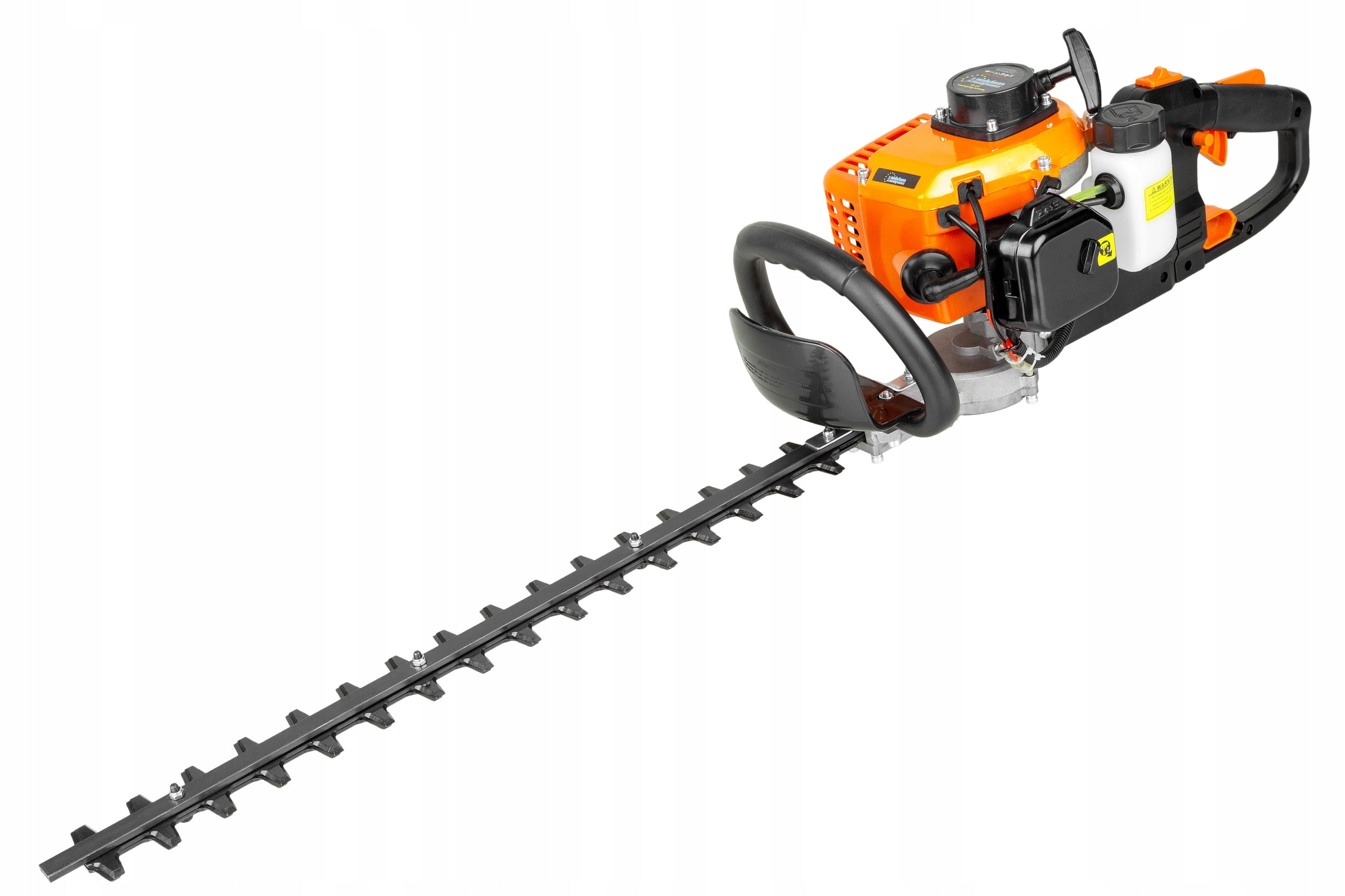 HEDGE TRIMMER SAW PRUNER GARDEN BRANCHES STRONG Manufacturer code HT35