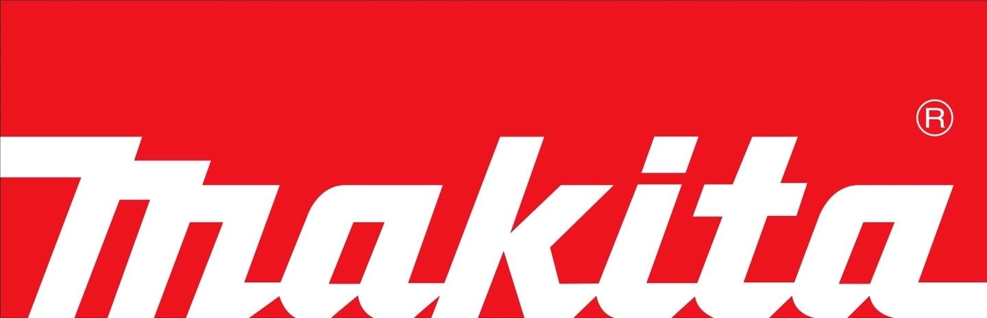 HEDGE TRIMMERS ON BOOM MAKITA DUN461WZ Brand Makita