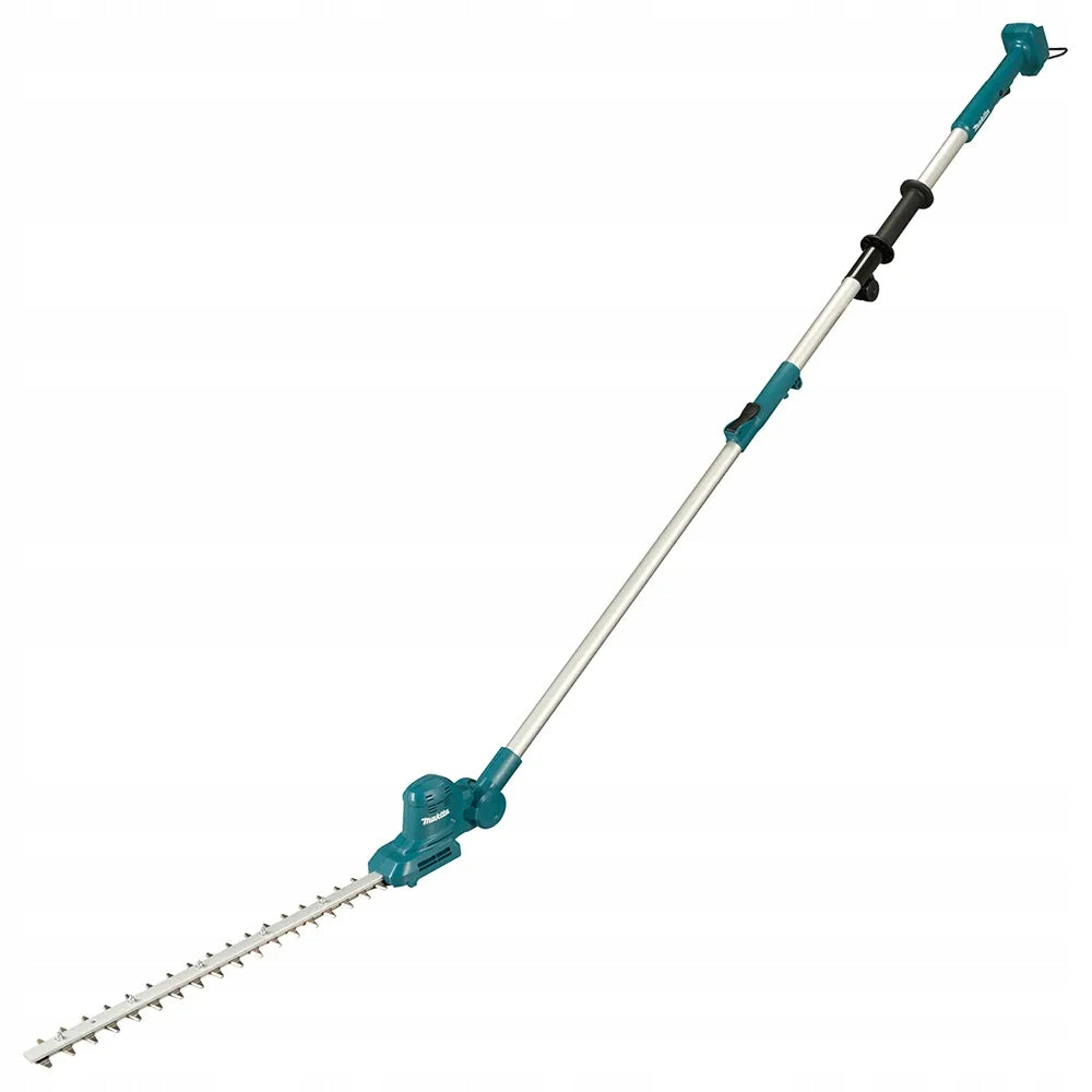 HEDGE TRIMMERS ON BOOM MAKITA DUN461WZ