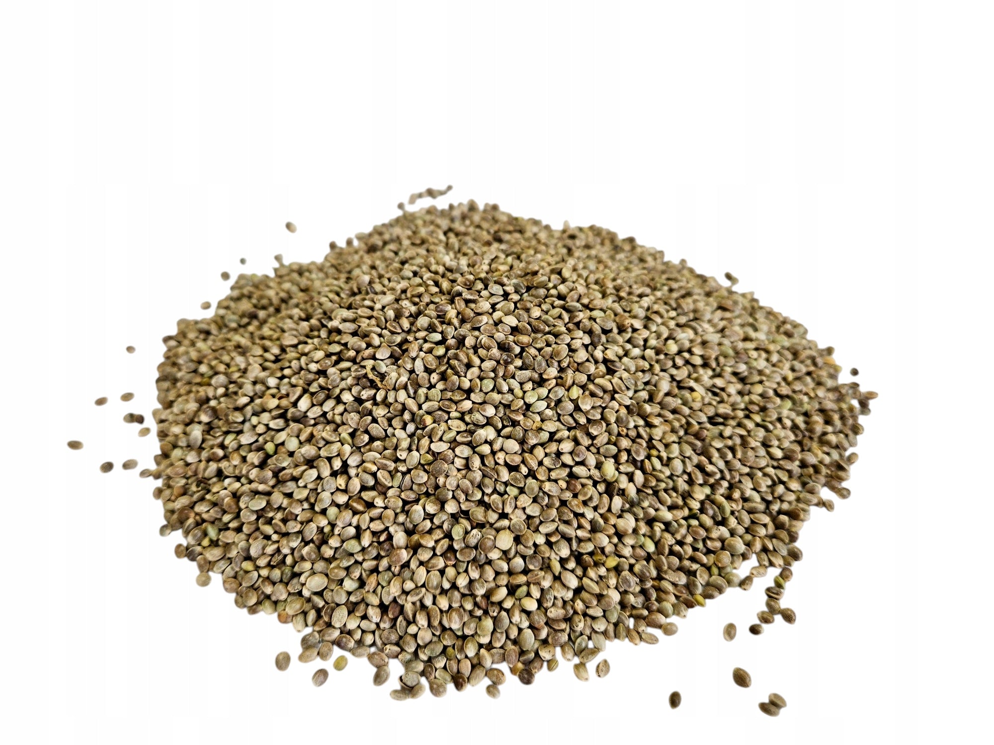 HEMP FISHING FEED FISHING BAIT BIRD FOOD PIGEON FISH 20 Brand no brand