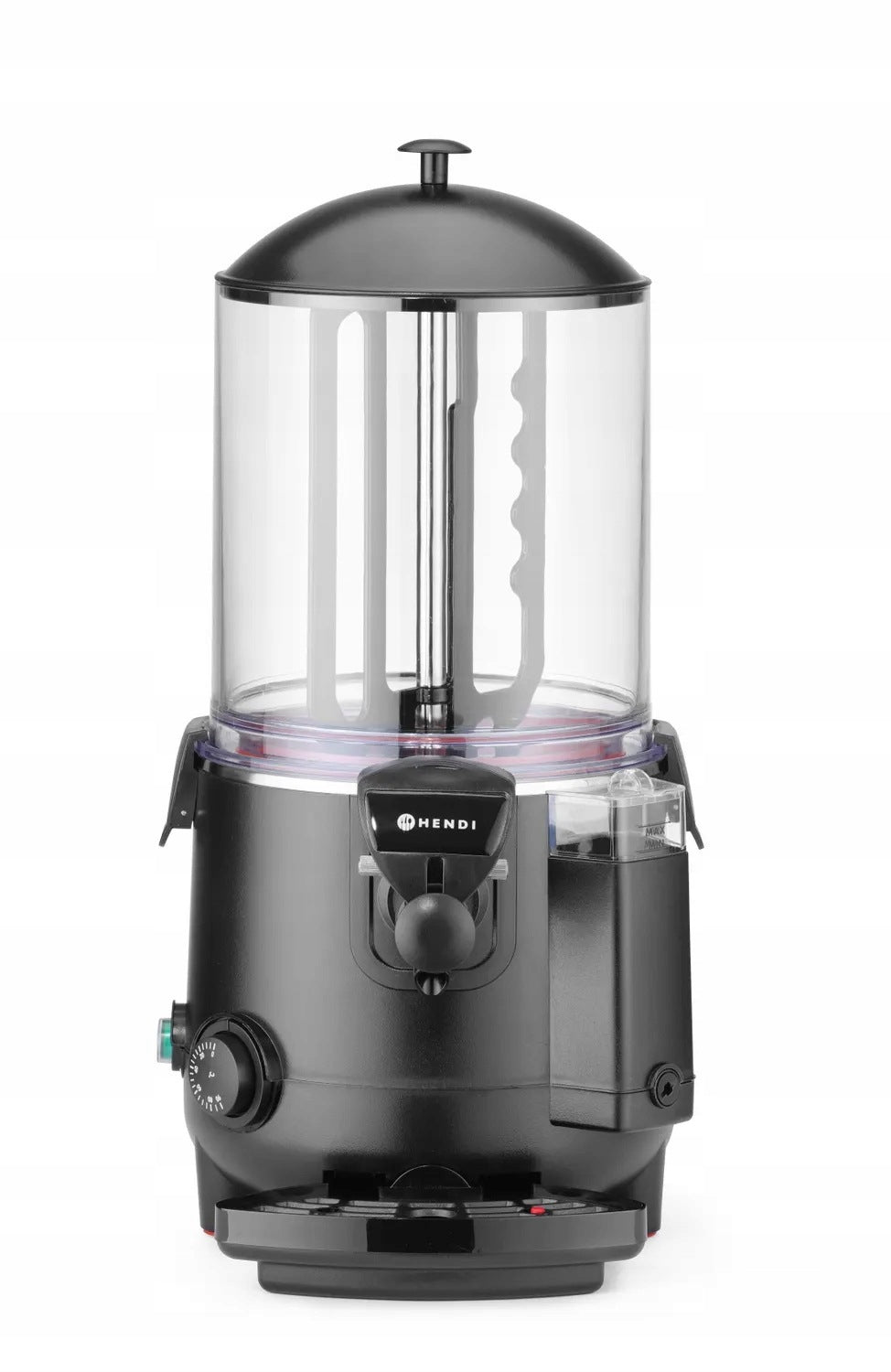 HENDI Chocolate Warmer 10l