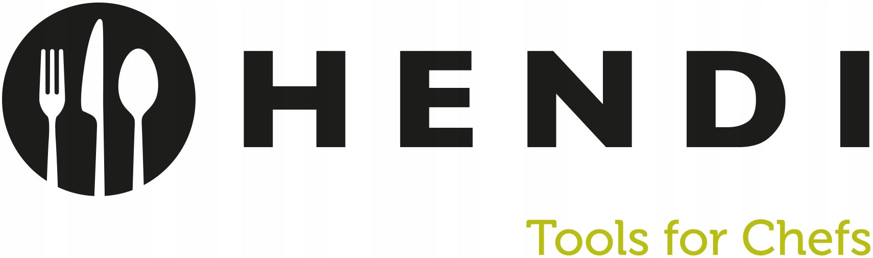 HENDI Infrared heating bulb Brand Hendi