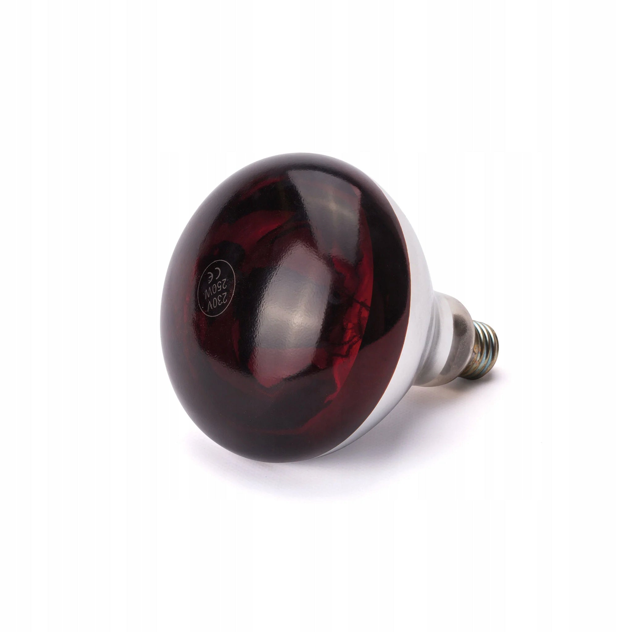 HENDI Infrared heating bulb