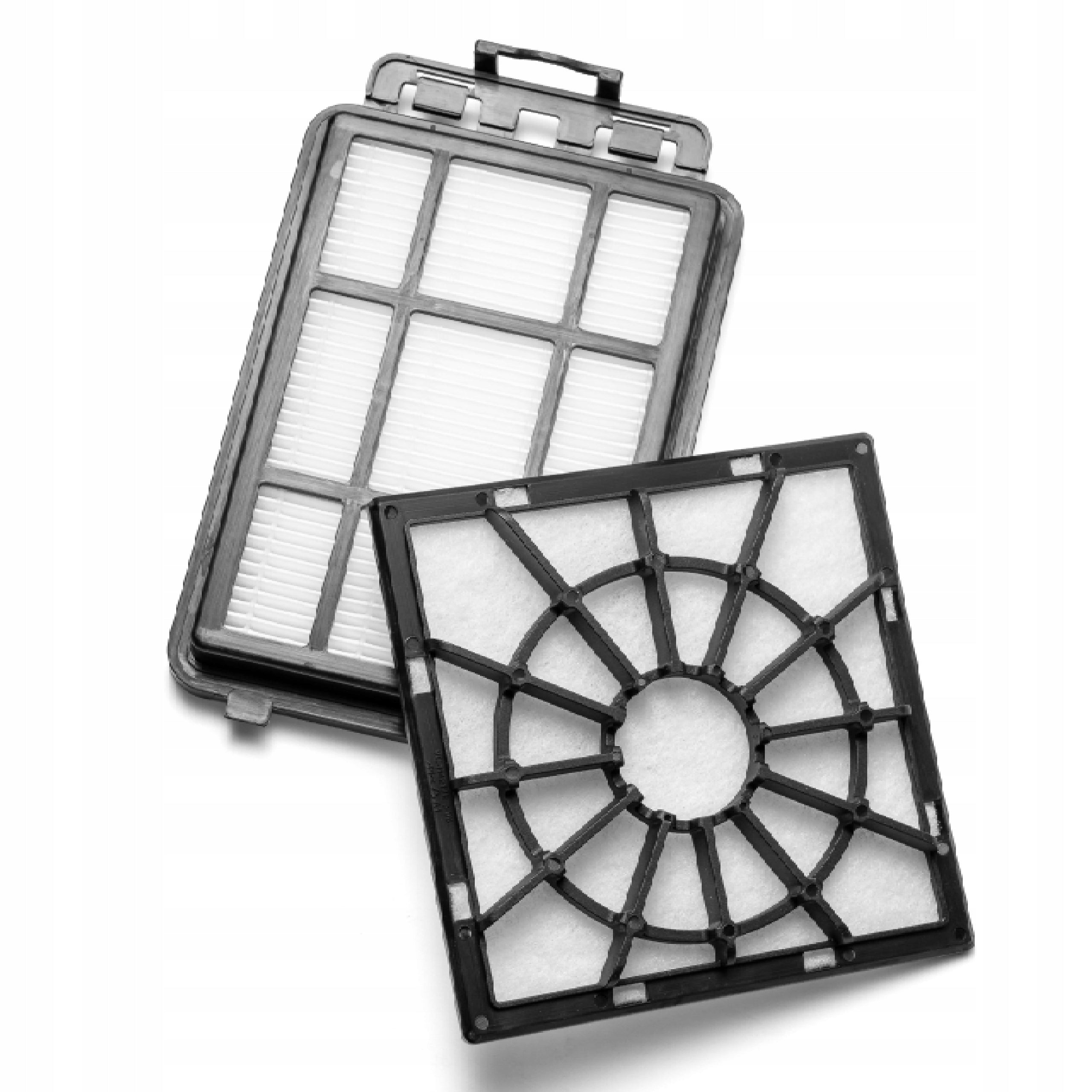 HEPA ENGINE FILTER FOR VACUUM CLEANER Electrolux EasyGo EF155