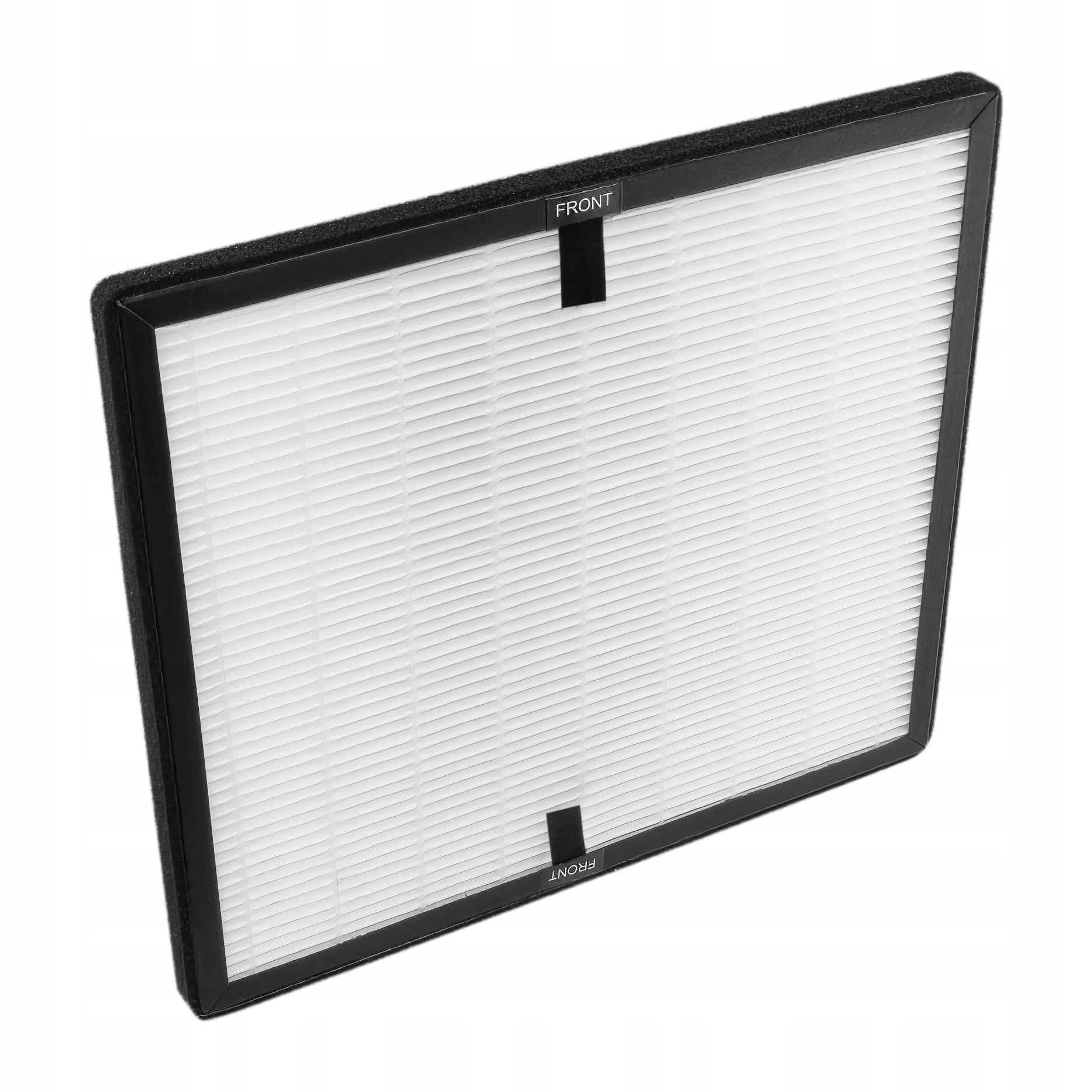 HEPA filter AllergyProtect for Fersk Torr dehumidifiers Manufacturer code FE-OS-0003