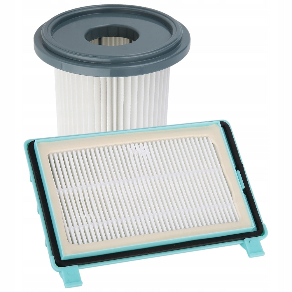 HEPA filter, high-efficiency filter element for high-speed vacuum cleaner Niezaw