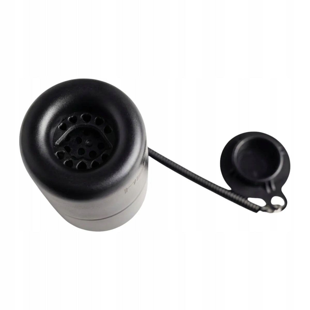 HERO MINI Smoke Absorber - Odor Neutralizer During Vaporization Brand no brand