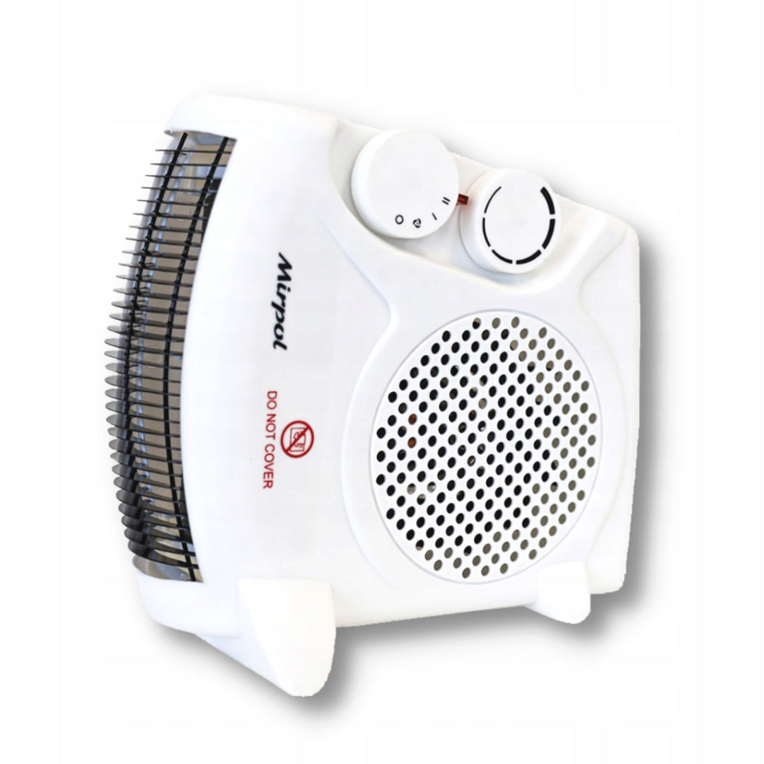 HH-200A ELECTRIC HEATER