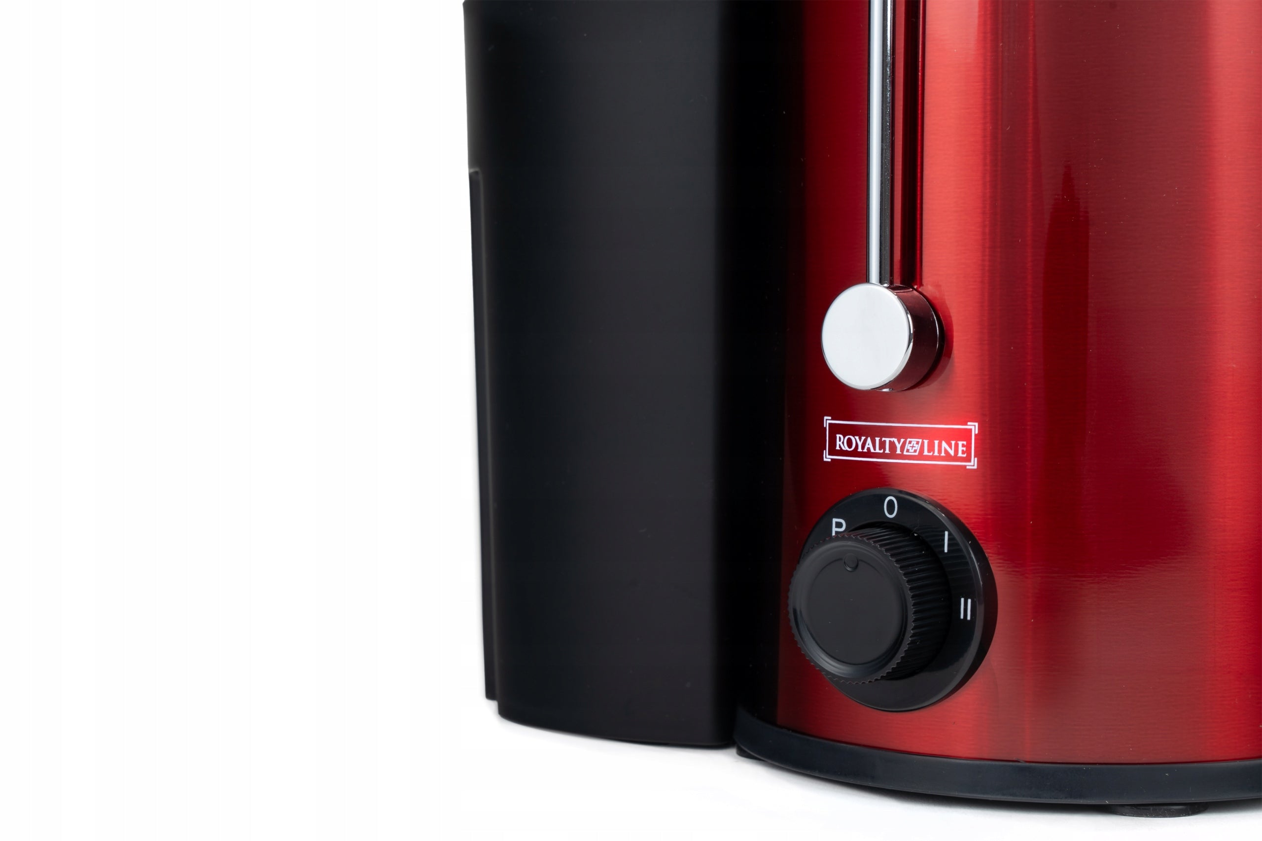 HIGH SPEED JUICER FRUIT JUICER JUICE VEGETABLE LARGE HOLE STRONG Manufacturer code 451701838