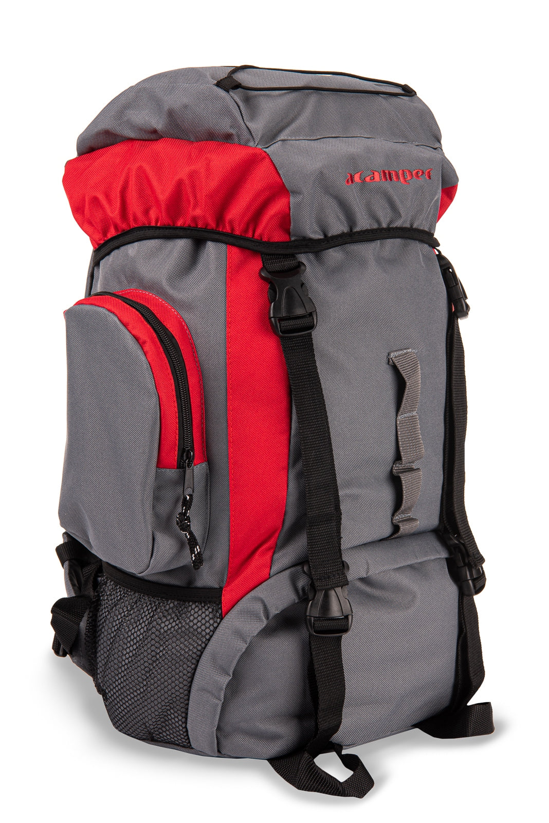 HIKING BACKPACK ACAMPER 35L