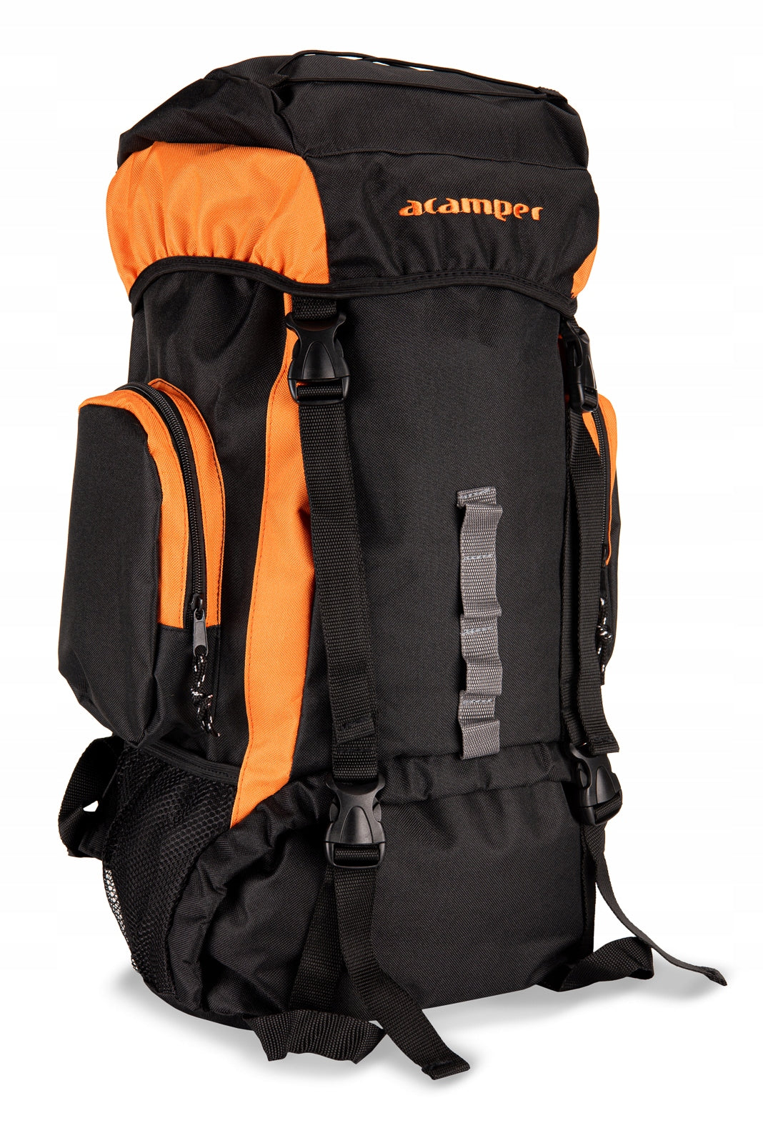HIKING BACKPACK ACAMPER 45L Manufacturer code 45L