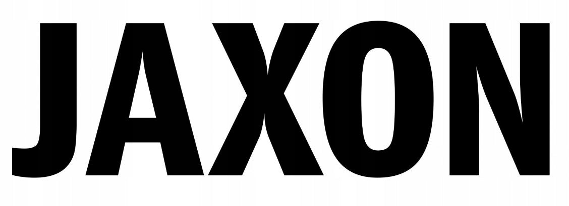 HIKING BACKPACK JAXON UJ-XAP02 Brand Jaxon