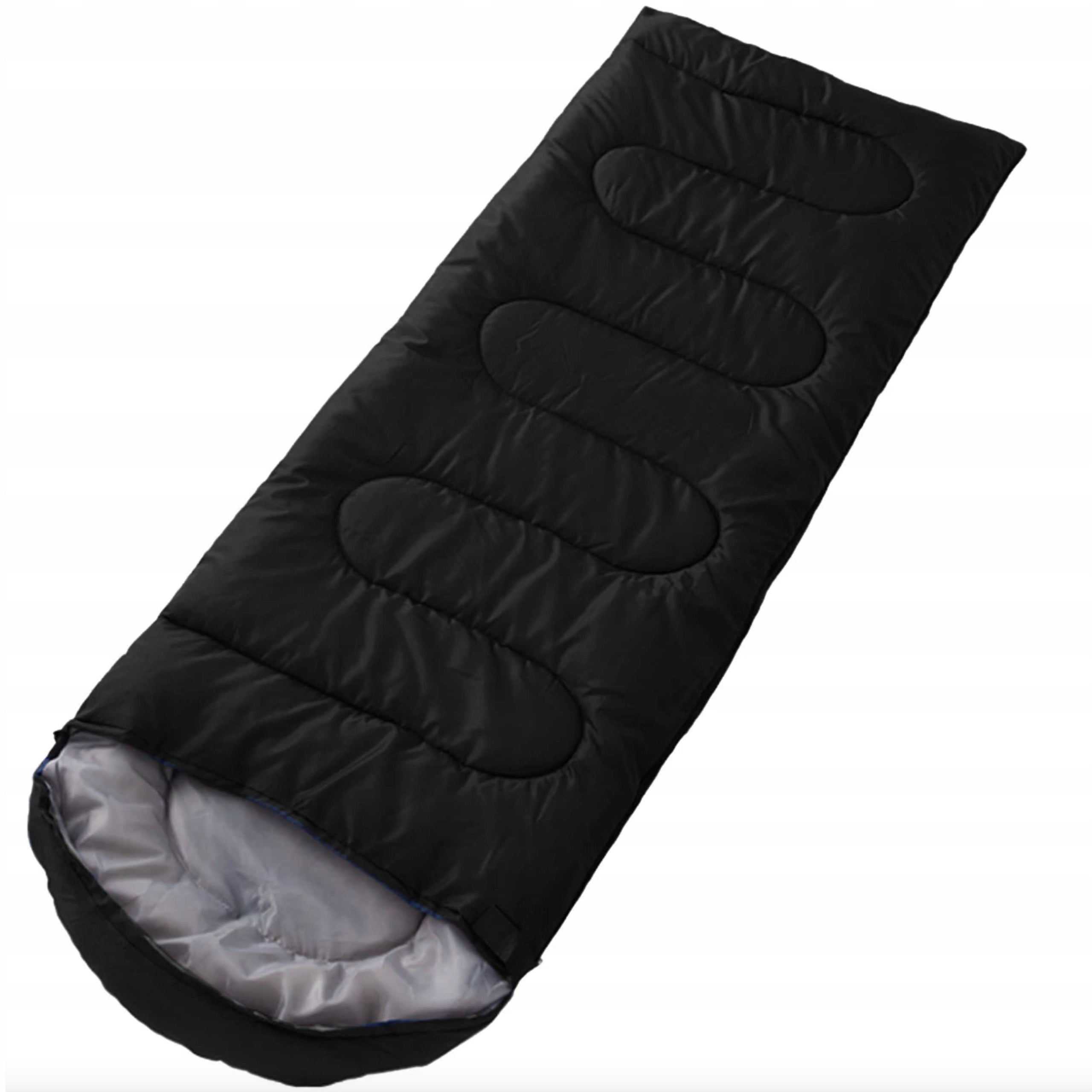 HIKING SLEEPING BAG WINTER WARM WITH HOOD 2in1 LARGE MILITARY MUMMY 210x75 Manufacturer code DUŻY ŚPIWÓR TURYSTYCZNY CIEPŁA KOŁDRA AVANTE
