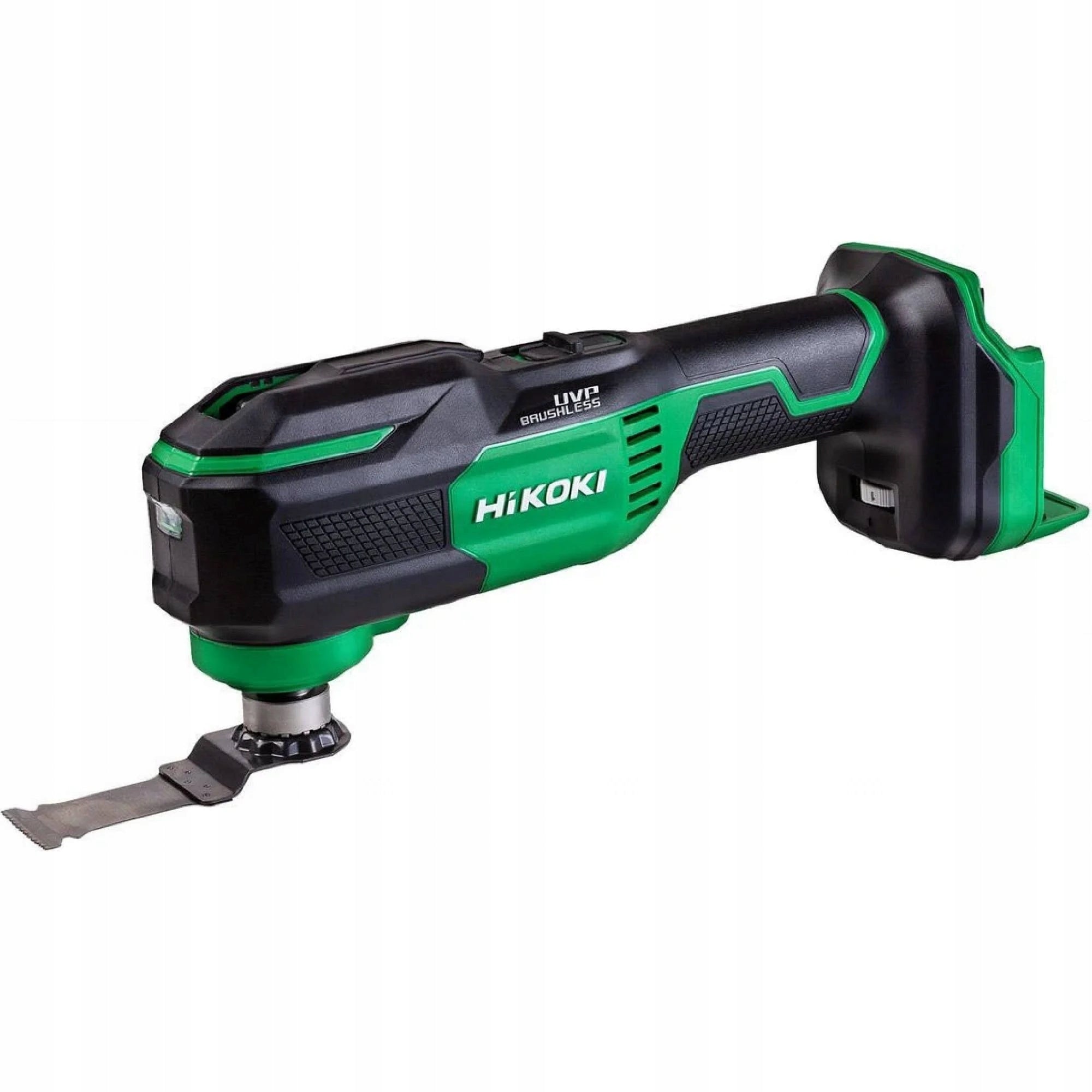 HIKOKI CV18DAW4Z Aku mutlitool