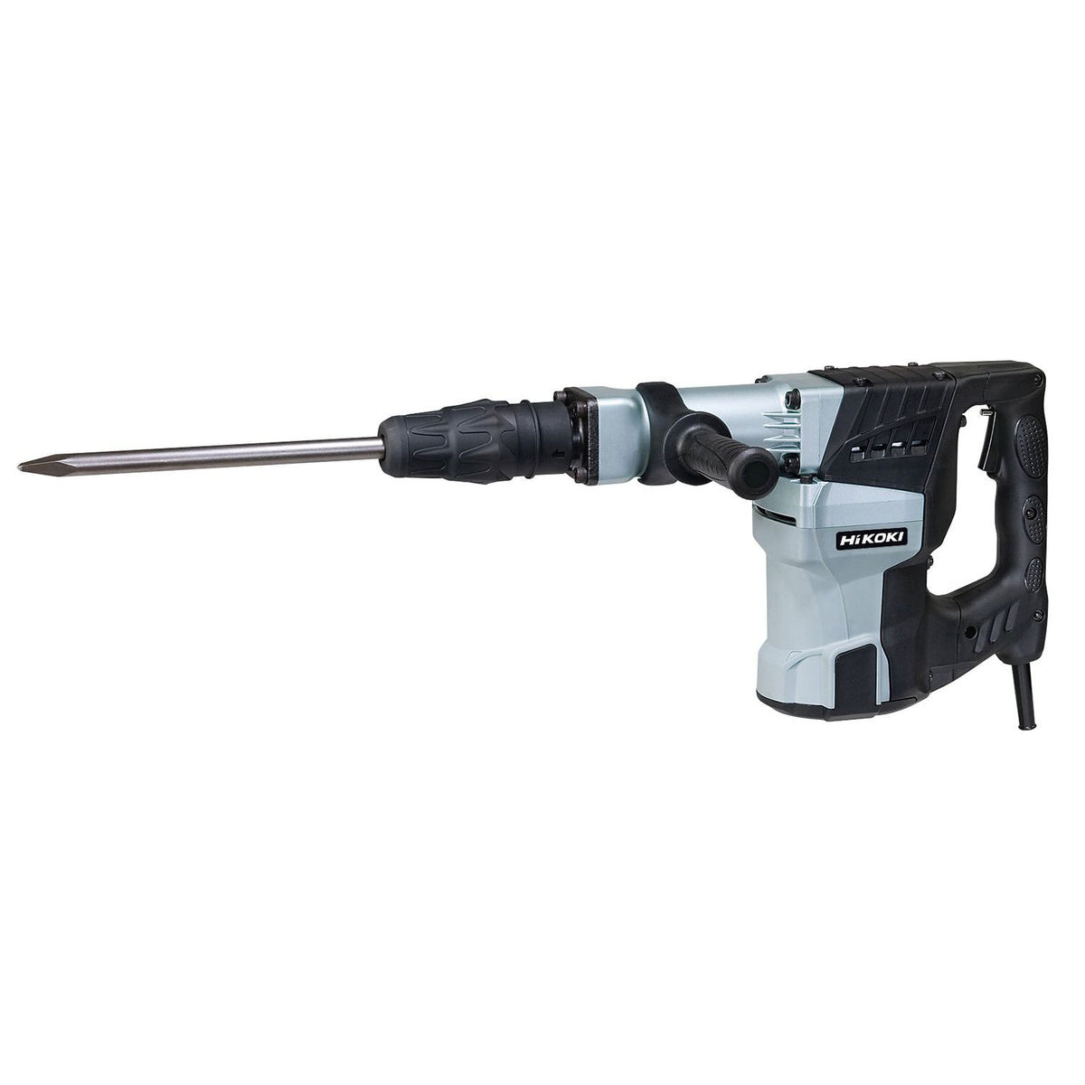 HIKOKI SDS-MAX Network Demolition Hammer 1250W 14J H60MCWSZ