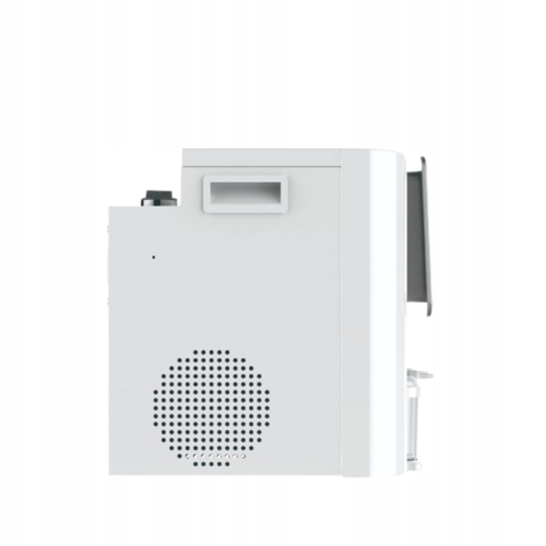 HIM-17 hydrogen inhaler Medical device type accessories for a medical device or a product without an intended medical purpose