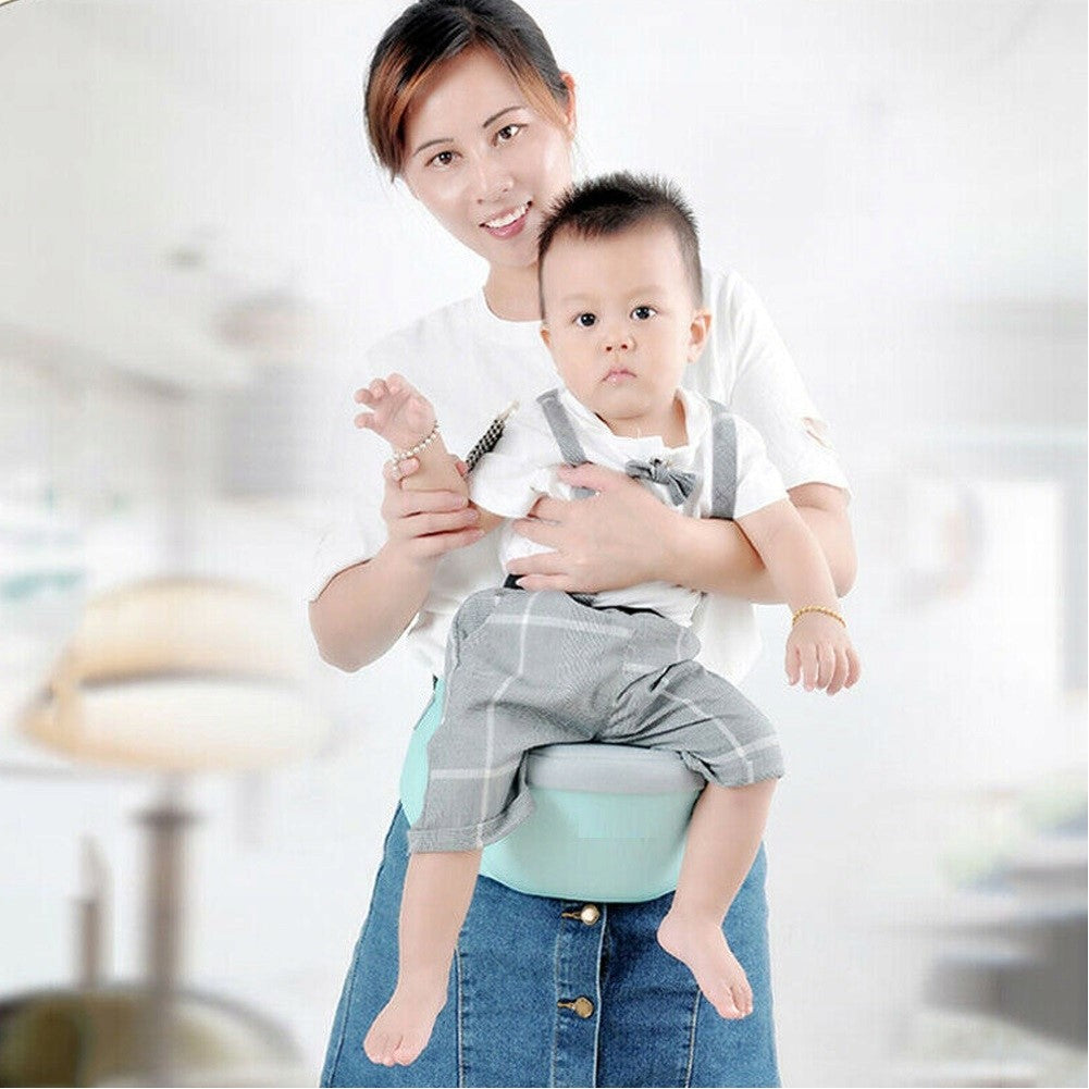 HIP CARRIER FOR BABY CARRIER BELT FOR CARRYING BABY ERGONOMIC Manufacturer code 00050E9