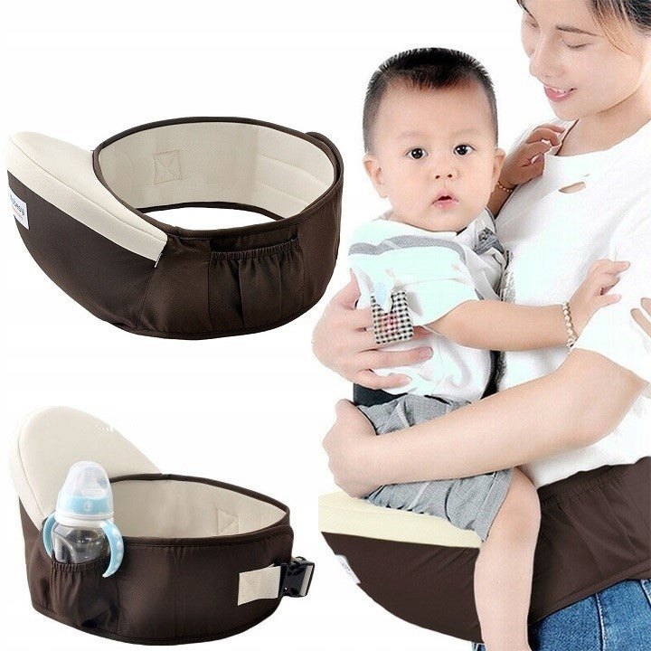 HIP CARRIER FOR BABY CARRIER BELT FOR CARRYING BABY ERGONOMIC