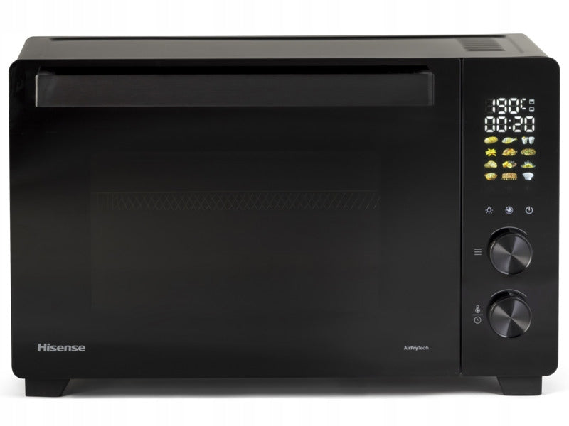 HISENSE HOM30AF Mini Oven