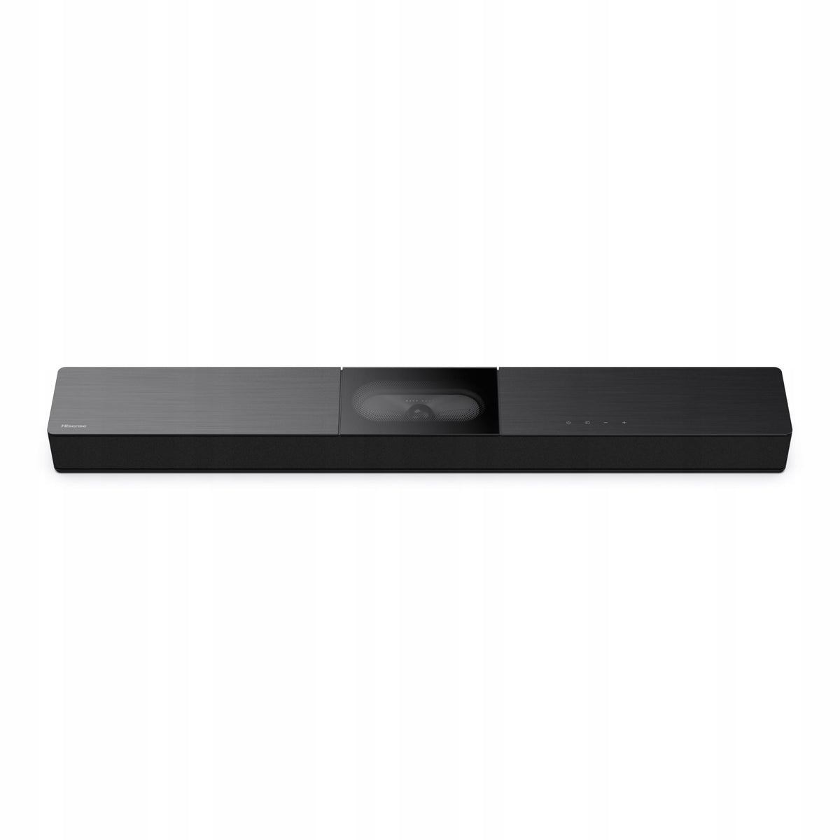 HISENSE HS2000 Soundbar 2.1 with 240W Dolby Audio Bluetooth HDMI Subwoofer