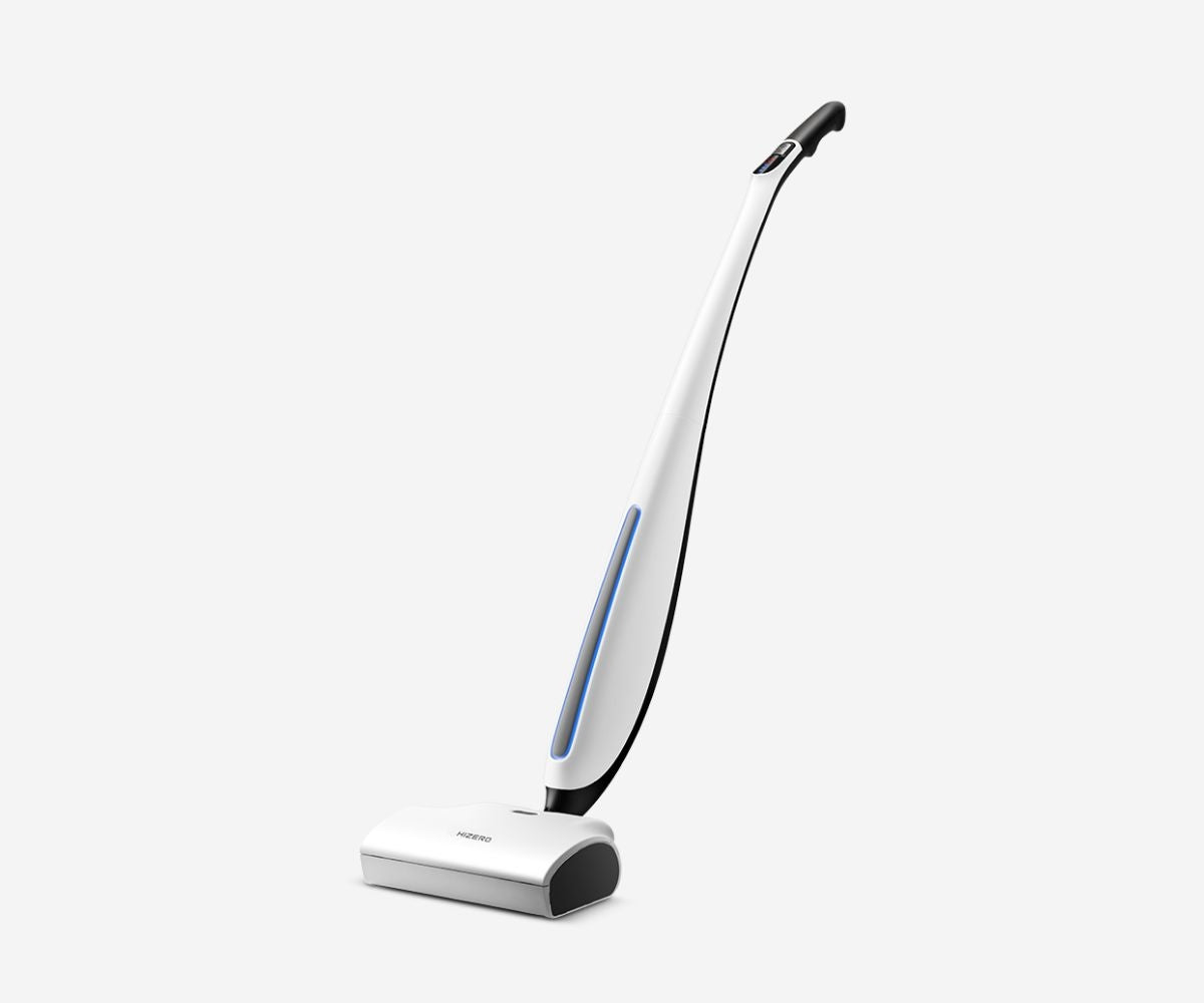 HIZERO F500 - Bionic mop