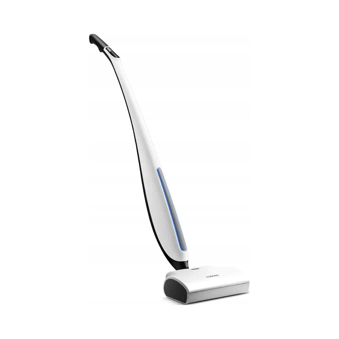 HIZERO F500 Vacuum Cleaner Bionic Mop 4in1 Wireless Hard Floor Cleaner Packaging status original