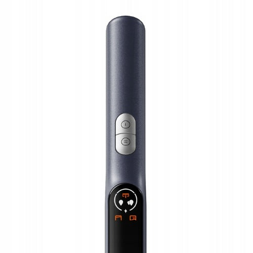 HIZERO F600 Wireless Bionic Floor Mop Sweeps and Cleans 3in1 Brand Hizero